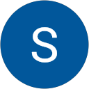 Sabrina Stenescu
