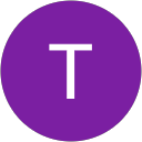 Tuanca Dddd